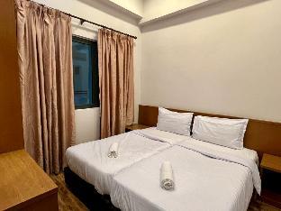 play at nova retreat kea farm