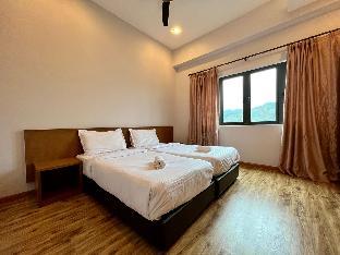 play at nova retreat kea farm