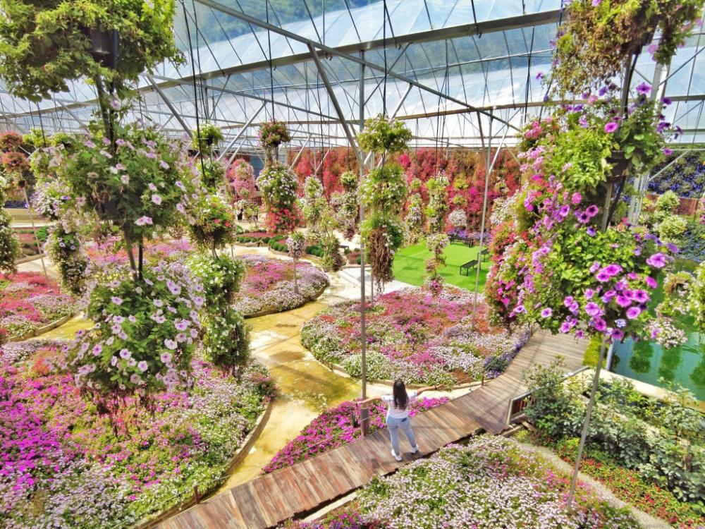 luxury modern 18 c coptorne hotel apartment