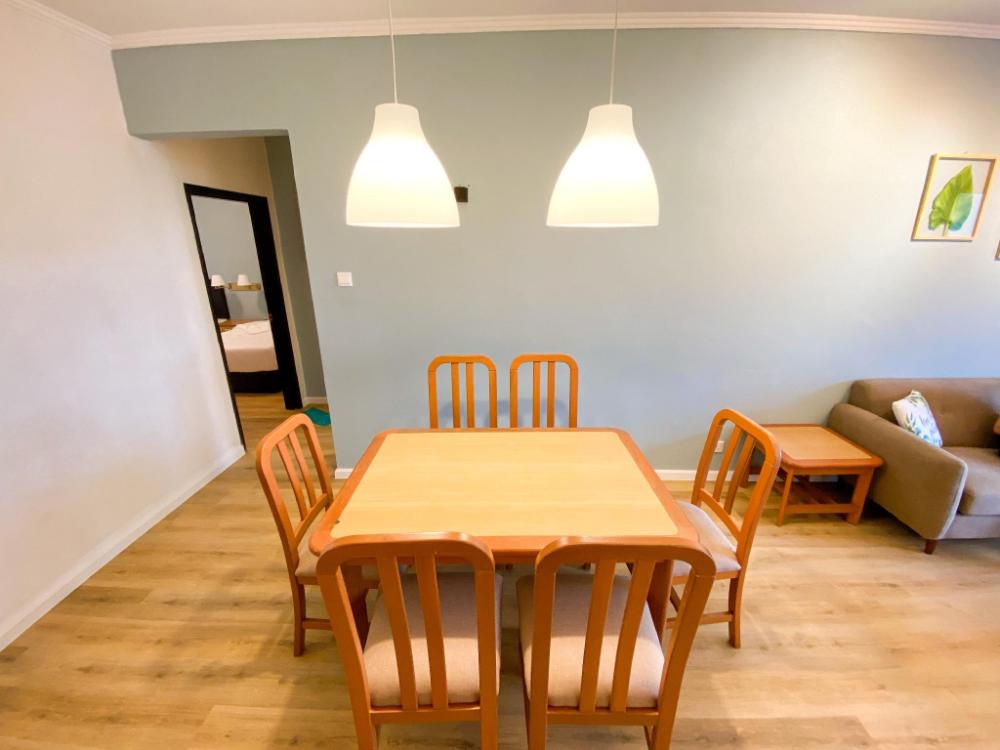 luxury modern 18 c coptorne hotel apartment