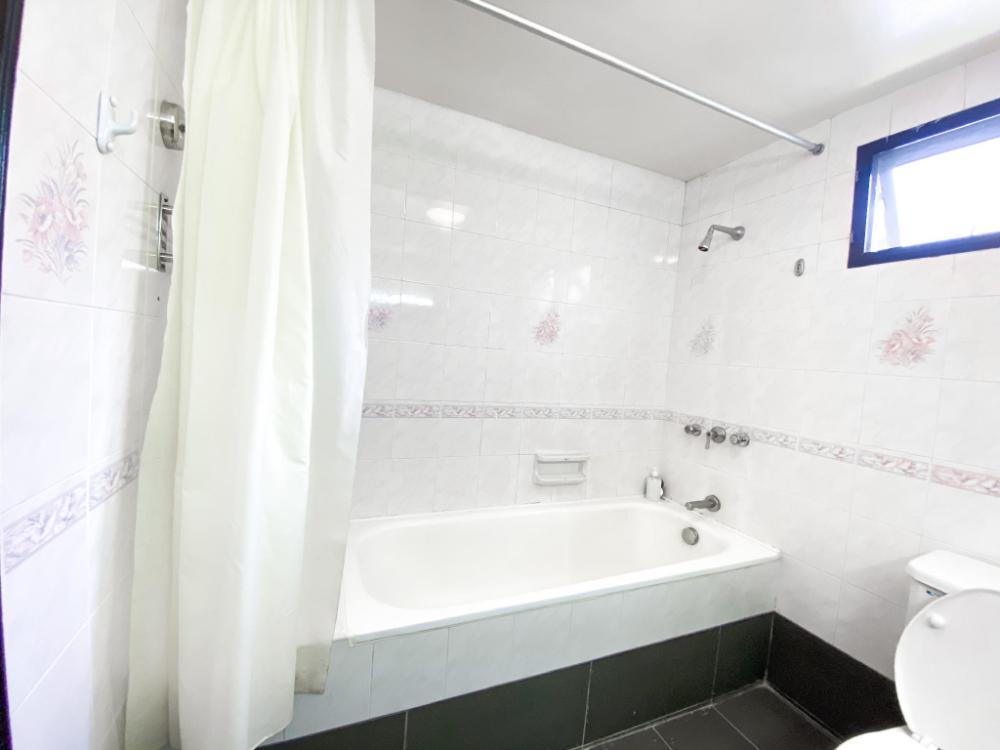 luxury modern 18 c coptorne hotel apartment