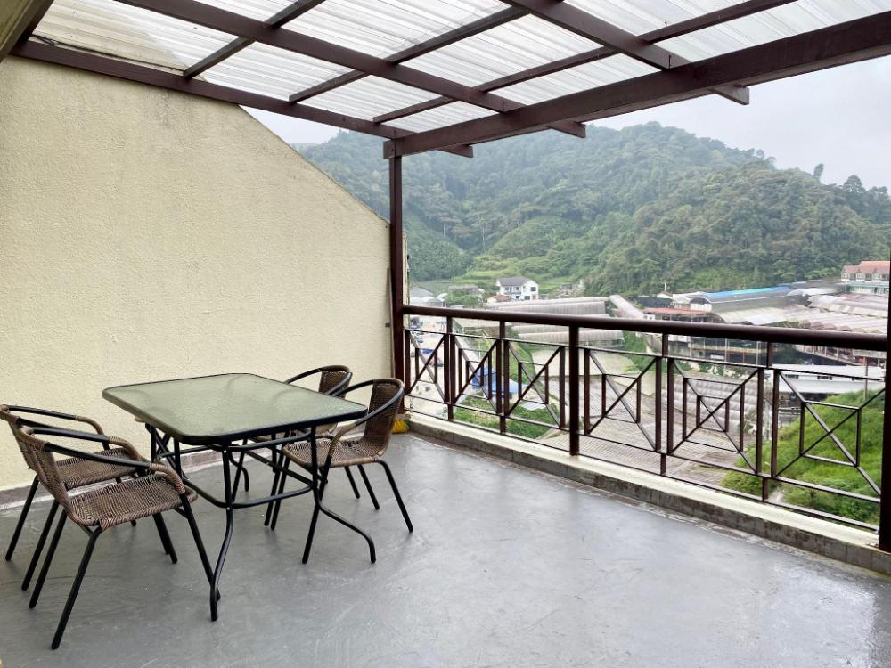 luxury modern 18 c coptorne hotel apartment