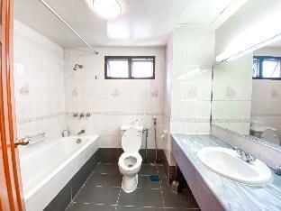 luxury modern 18 c coptorne hotel apartment