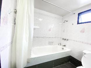 luxury modern 18 c coptorne hotel apartment