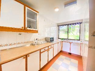 luxury modern 18 c coptorne hotel apartment