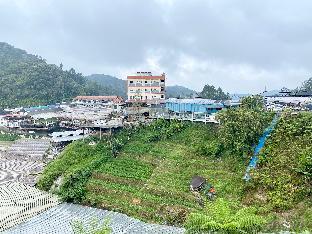 luxury modern 18 c coptorne hotel apartment