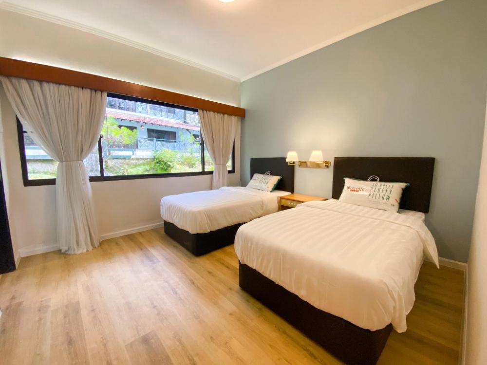 luxury modern 18 c coptorne hotel apartment