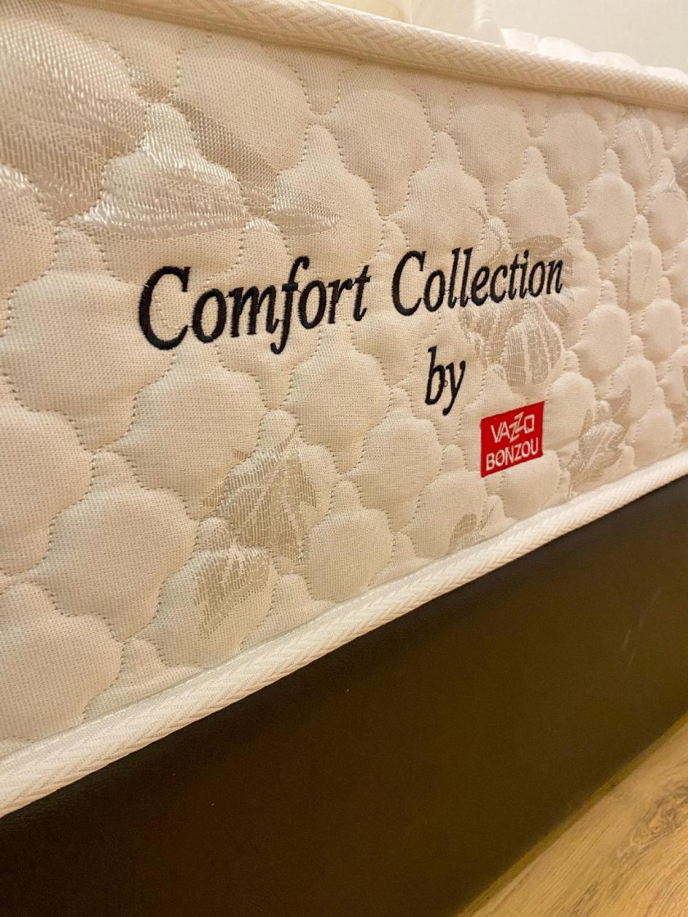 luxury modern 18 c coptorne hotel apartment