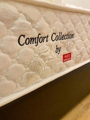 luxury modern 18 c coptorne hotel apartment