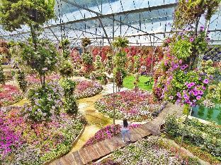 luxury modern 18 c coptorne hotel apartment