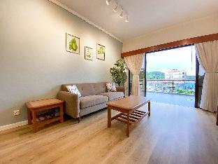 luxury modern 18 c coptorne hotel apartment