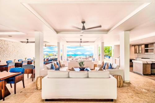 the house by elegant hotels all inclusive adult only