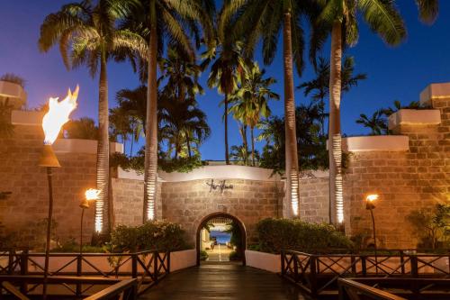 the house by elegant hotels all inclusive adult only