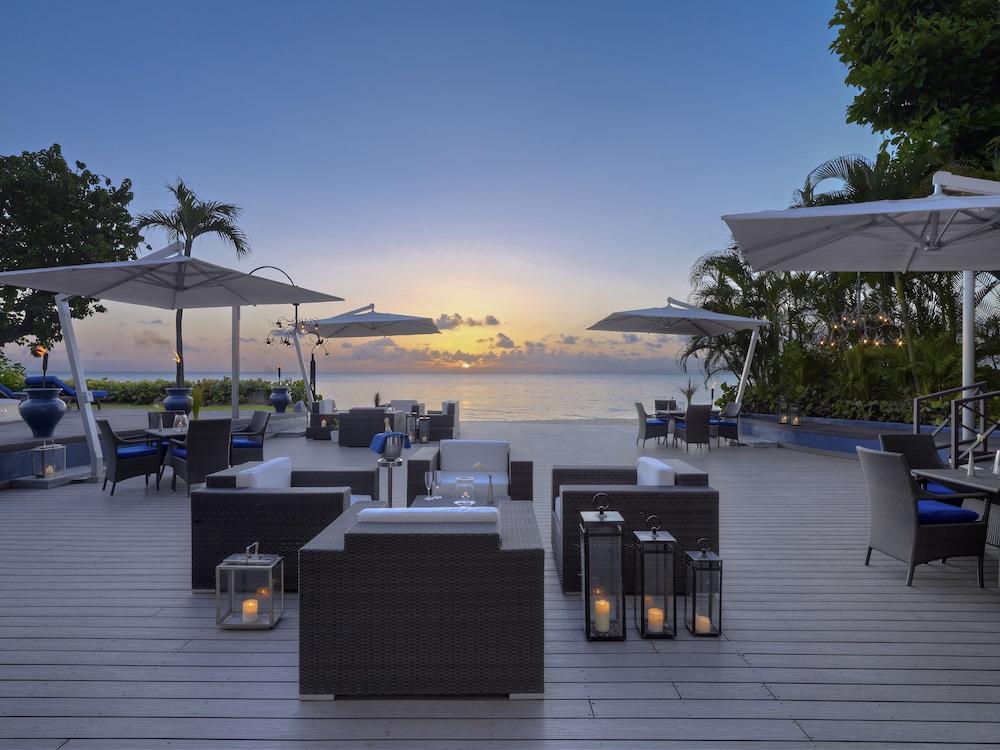 the house by elegant hotels all inclusive adult only