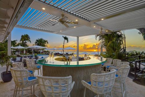 the house by elegant hotels all inclusive adult only