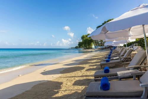 the house by elegant hotels all inclusive adult only