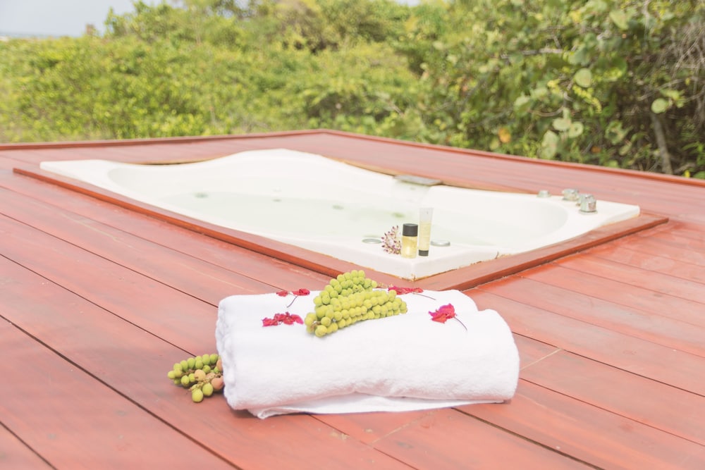 ecohabs tequendama playa canaveral parque tayrona