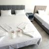 lofts alanya luna