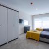 lofts alanya luna