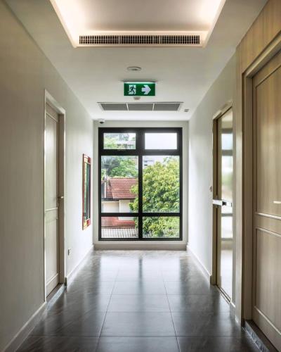 lucky hotel bangkok sukhumvit 26