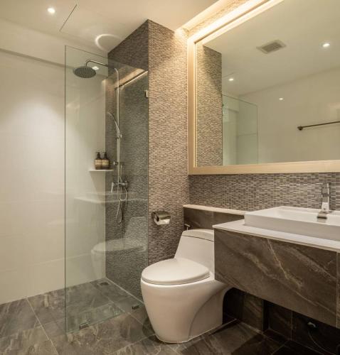 lucky hotel bangkok sukhumvit 26