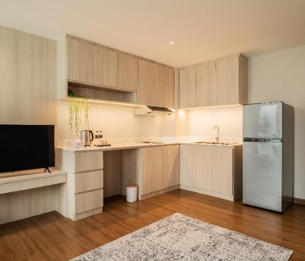 lucky hotel bangkok sukhumvit 26