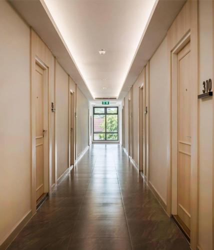 lucky hotel bangkok sukhumvit 26