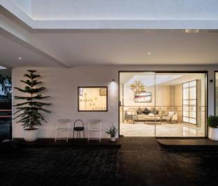 lucky hotel bangkok sukhumvit 26