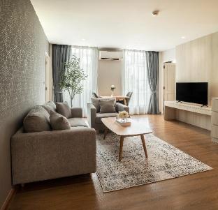 lucky hotel bangkok sukhumvit 26