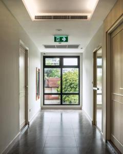 lucky hotel bangkok sukhumvit 26