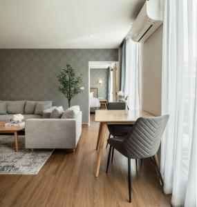 lucky hotel bangkok sukhumvit 26