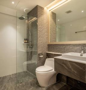 lucky hotel bangkok sukhumvit 26