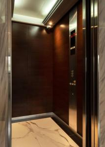 lucky hotel bangkok sukhumvit 26