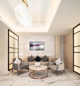lucky hotel bangkok sukhumvit 26