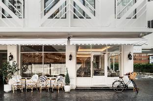 lucky hotel bangkok sukhumvit 26