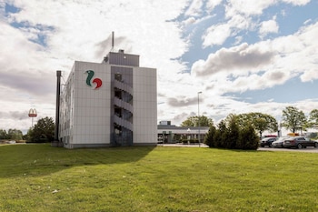 nykoping