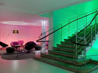 Scandic Skogshöjd,Stockholm>>Sodertalje,4 star