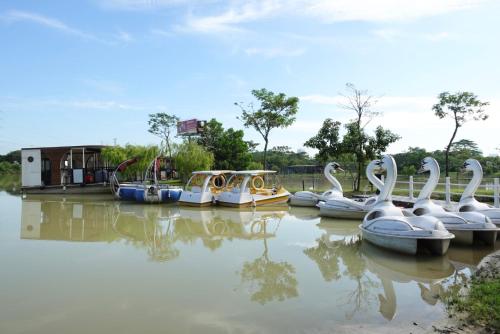 x park sunway iskandar