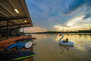 x park sunway iskandar