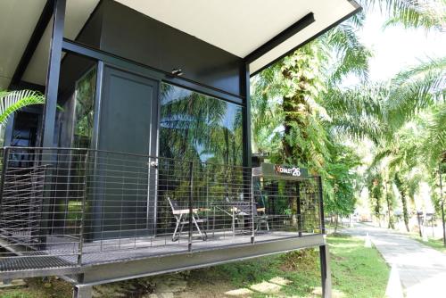 x park sunway iskandar