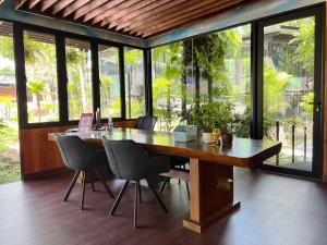 x park sunway iskandar