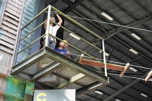 x park sunway iskandar