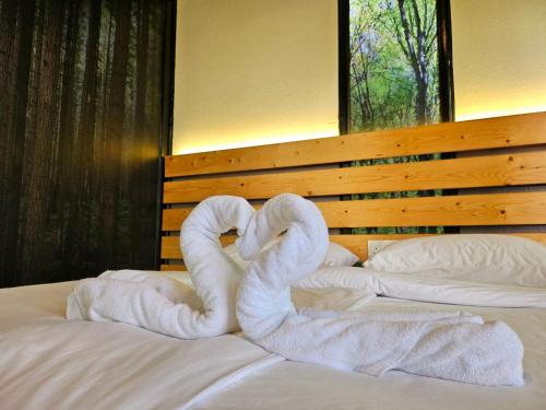 x park sunway iskandar