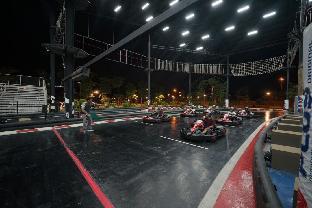 x park sunway iskandar