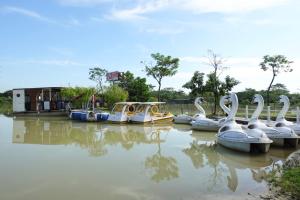 x park sunway iskandar