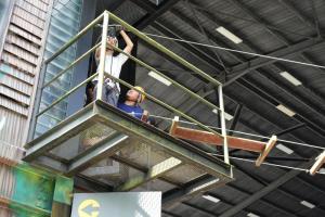 x park sunway iskandar