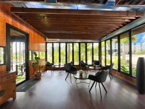 x park sunway iskandar