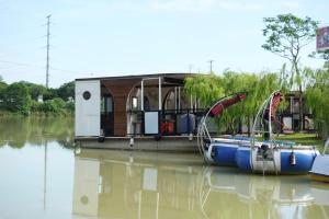 x park sunway iskandar