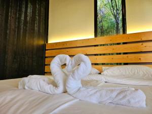 x park sunway iskandar