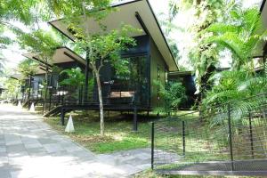 x park sunway iskandar